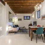 Tesori Di Celestia