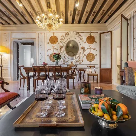 Tesori Di Celestia *