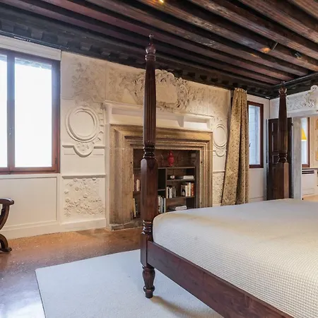 Tesori Di Celestia *