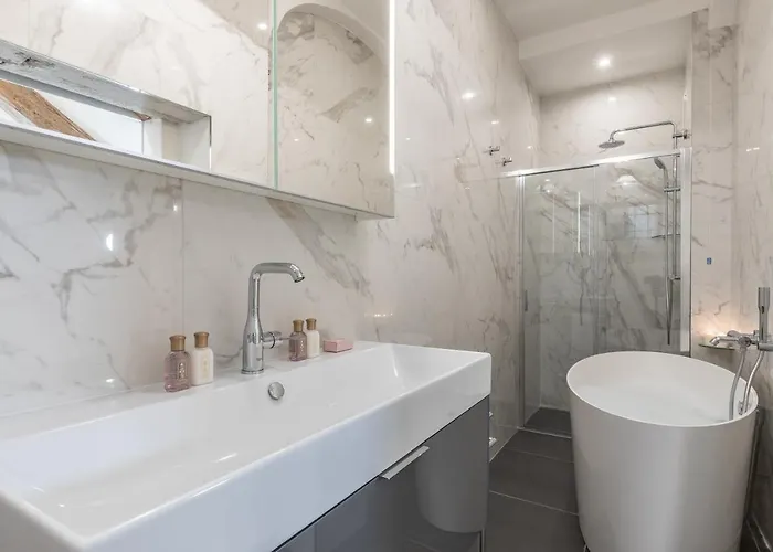 Tesori Di Celestia Apartman *