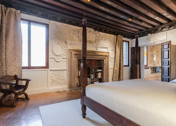 Tesori Di Celestia *