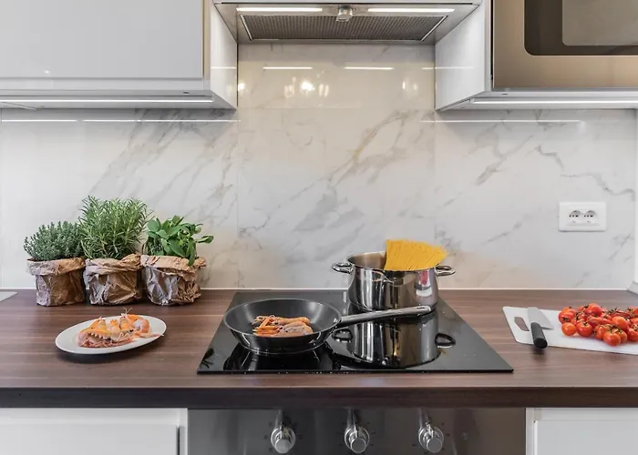 Tesori Di Celestia * Венеция