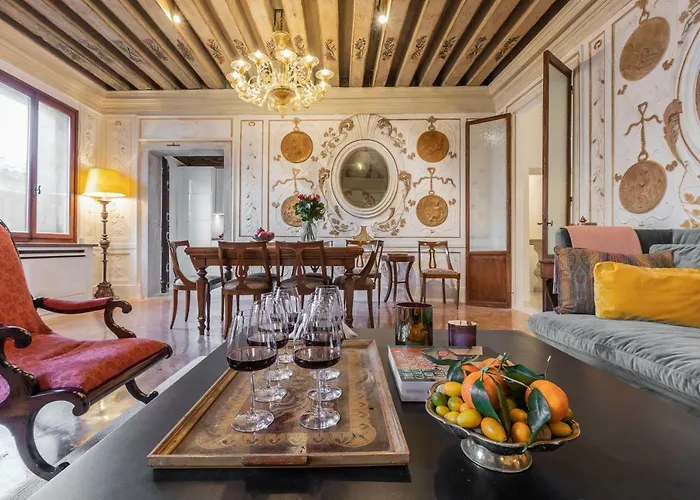 Tesori Di Celestia *